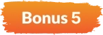Bonus 1